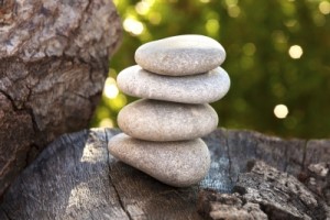 3 Ancient Zen Techniques to Improve Performance